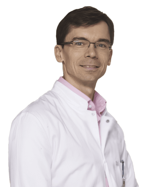 Михеев Андрей Романович